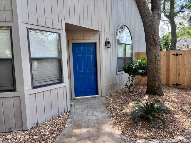 property at 1120 Natures Walk Dr