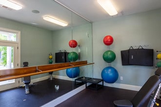 MAA Cornelius in Cornelius, NC - Building Photo - Building Photo