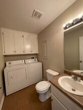 109 Winthrope Ln in Enterprise, AL - Building Photo - Building Photo