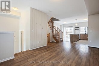60-60 First St in Orangeville, ON - Building Photo - Building Photo