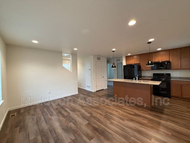 5699 Tramore Ct in Colorado Springs, CO - Building Photo - Building Photo