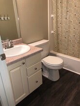 2789 Revere Ln in Chico, CA - Foto de edificio - Building Photo