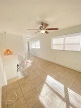 421 NE 68th St in Miami, FL - Building Photo - Building Photo