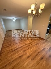 1835 Elwyn Ave in Gadsden, AL - Building Photo - Building Photo