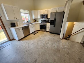 2622 Oxford Cir in Cheney, WA - Building Photo - Building Photo