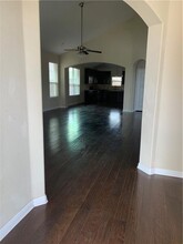 16433 Aventura Ave in Pflugerville, TX - Building Photo - Building Photo