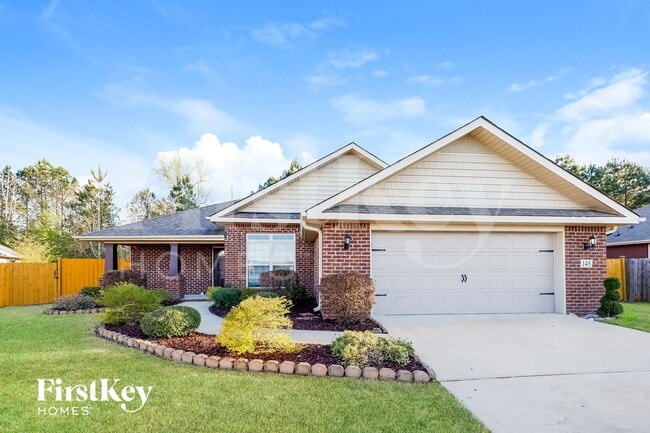 property at 145 Hillcrest Dr