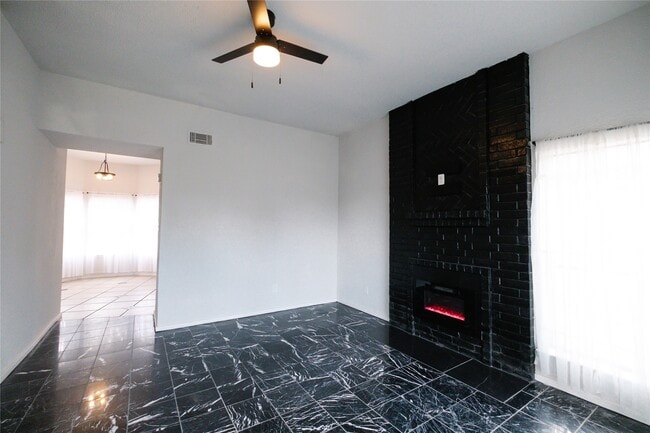 3202 Rockrill Dr in Houston, TX - Building Photo - Building Photo