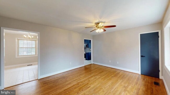 11813 Cornwell Dr in Manassas, VA - Building Photo - Building Photo