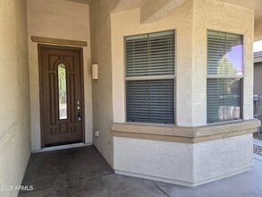 4321 W Judson Dr in New River, AZ - Building Photo - Building Photo