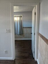 3867 Winona Ave in San Diego, CA - Building Photo - Building Photo