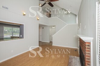 5 Wheatstone in Columbia, SC - Building Photo - Building Photo