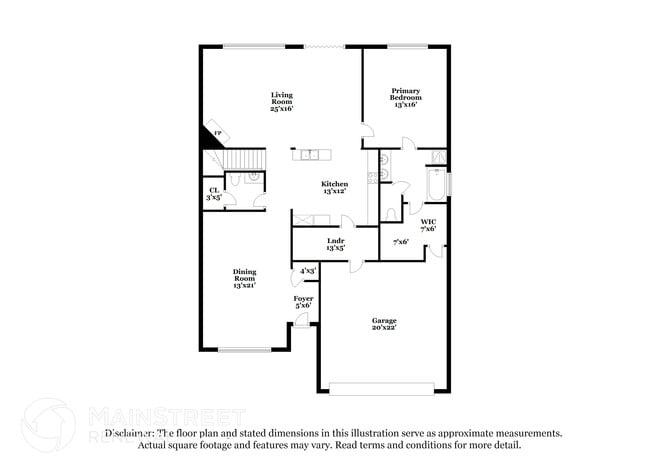 9128 White Swan Pl in Fort Worth, TX - Building Photo - Building Photo