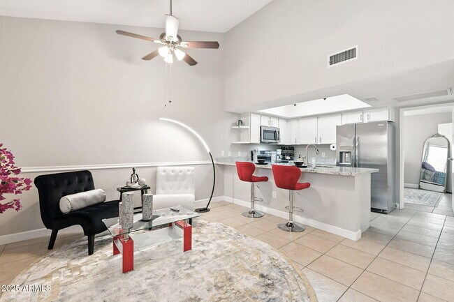 8004 N 32nd Dr in Phoenix, AZ - Building Photo - Building Photo