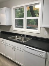 1400 S Glenwood Ave in Springfield, IL - Building Photo - Building Photo