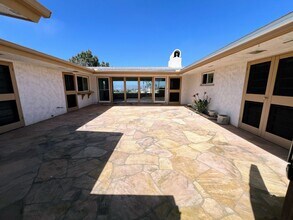 1130 Barcelona Dr in San Diego, CA - Building Photo - Building Photo