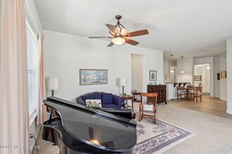 9831 Del Webb Pkwy in Jacksonville, FL - Building Photo - Building Photo