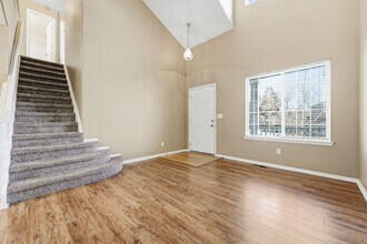 5578 S Valdai St in Aurora, CO - Building Photo - Building Photo