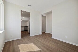 341 Tejas Trl in Waller, TX - Building Photo - Building Photo