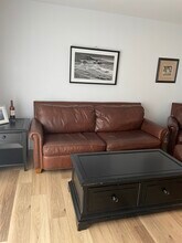 3826 Staffordshire Ln in Williamsburg, VA - Foto de edificio - Building Photo