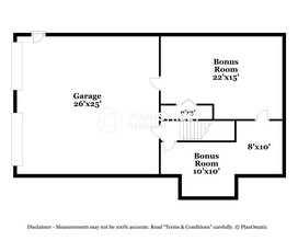 5229 Chestnut Ln in Pinson, AL - Building Photo - Building Photo