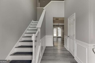 4041 Plantation Mill Dr in Buford, GA - Building Photo - Building Photo