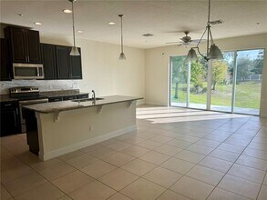 7629 Aloma Pines Ct in Winter Park, FL - Building Photo - Building Photo