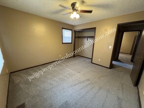 705 Winchester St in Flippin, AR - Building Photo - Building Photo