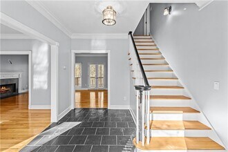 3460 Goldenrod Dr in Alpharetta, GA - Building Photo - Building Photo