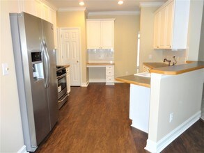 1296 Crown Terrace in Marietta, GA - Building Photo - Building Photo