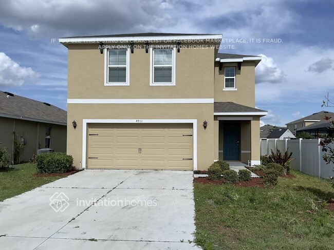property at 4911 Willow Breeze Wy