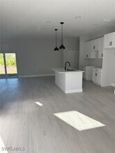 1045 Norfolk Ave S in Lehigh Acres, FL - Building Photo - Building Photo