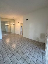 7555 SW 153rd Pl in Miami, FL - Foto de edificio - Building Photo
