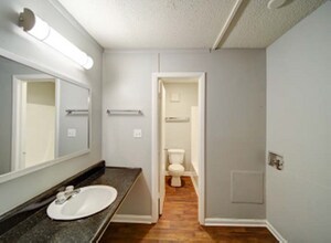 1305 Hunter Oaks Ln in Charlotte, NC - Building Photo - Building Photo