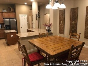 24126 Briarbrook Way in San Antonio, TX - Building Photo - Building Photo