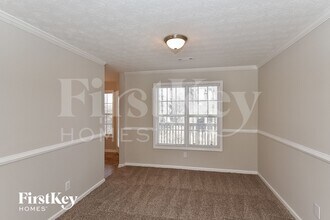 165 Hibiscus Trail in Fayetteville, GA - Building Photo - Building Photo