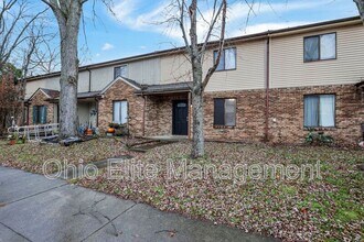 4762 Ransey Ct in Columbus, OH - Building Photo - Building Photo