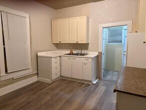 1966 W 26th St in Jacksonville, FL - Building Photo - Building Photo