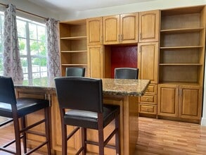 2835 Plunkett St in Hollywood, FL - Building Photo - Building Photo