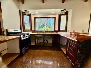 43-1449-1449 Pohakealani Rd in Paauilo, HI - Building Photo - Building Photo