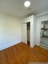 254 Windsor St in Cambridge, MA - Building Photo - Building Photo