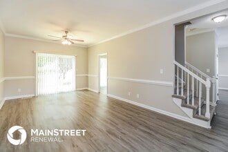 3721 Harrington Point in High Point, NC - Foto de edificio - Building Photo