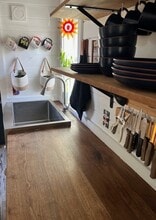 1458 Via Rancho Pkwy, Unit 536 in Escondido, CA - Building Photo - Building Photo