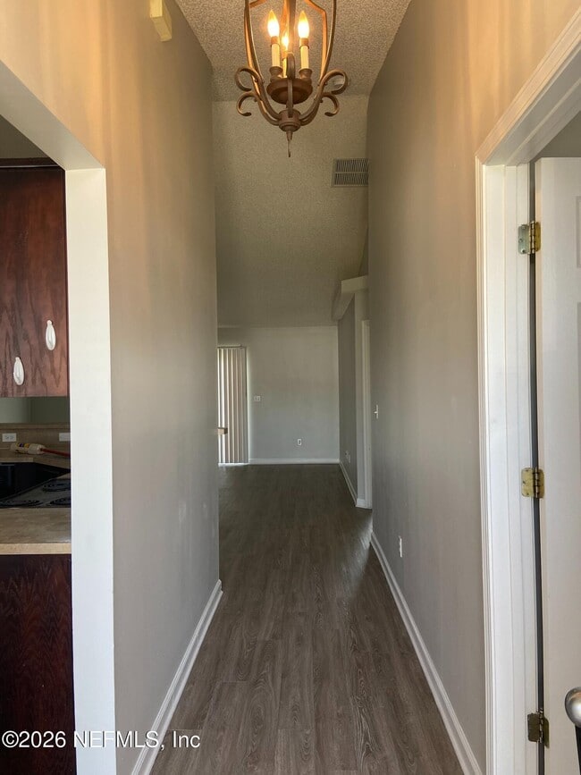 3728 Arava Dr in Green Cove Springs, FL - Building Photo - Building Photo