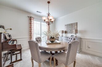 12067 Sunny St in Frisco, TX - Building Photo - Building Photo