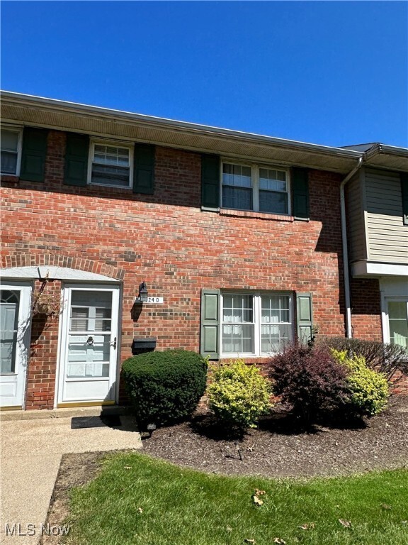 property at 31624 N Marginal Dr
