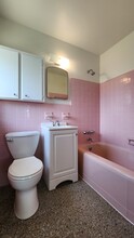 2707 NE 32nd St, Unit 2707 in Fort Lauderdale, FL - Building Photo - Building Photo