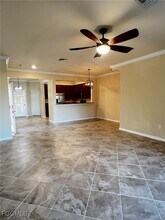 10201 Via Colomba Circle in Ft. Myers, FL - Building Photo - Building Photo