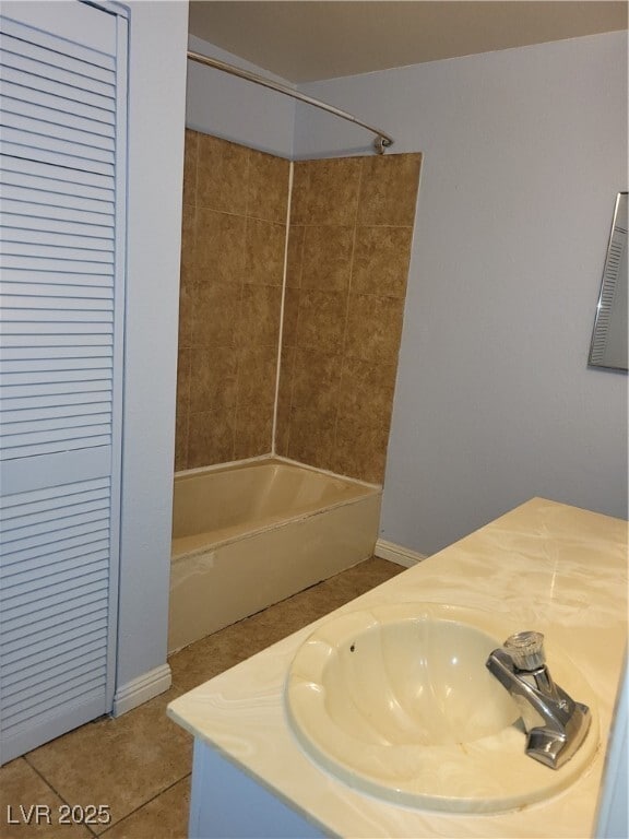 property at 610 Sea Pines Ln