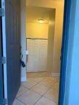 603 N St in West Palm Beach, FL - Building Photo